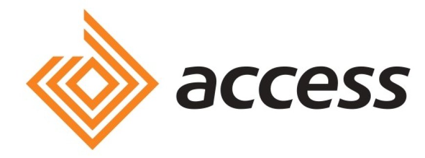 Access Holdings Plc Secures Full Regulatory Approvals for Recently Closed Rights Issue of Ordinary Shares  ........Positions Banking Subsidiary to Exceed Regulatory Minimum Capital