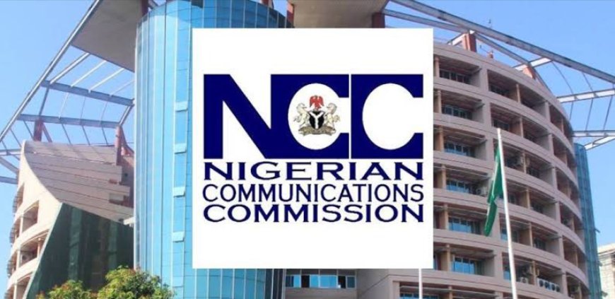 NCC Gets Approval  To Disconnect Exchange Telecommunications From MTN nonsettlement of interconnect charges.