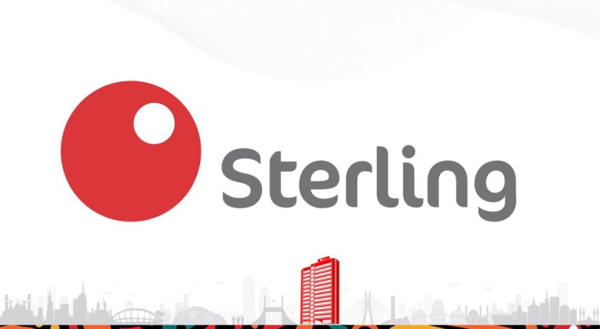 Sterling HoldCo moves ahead in recapitalisation... ...cements capital raise with full regulatory approval