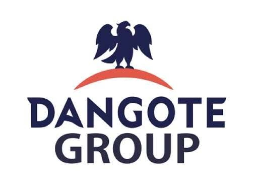 Increase In Pump Price Not From Us- Dangote Declares