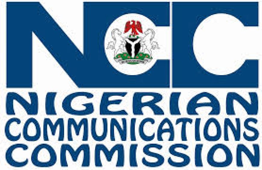 NCC Approves Request for Tariff Adjustments by Operators