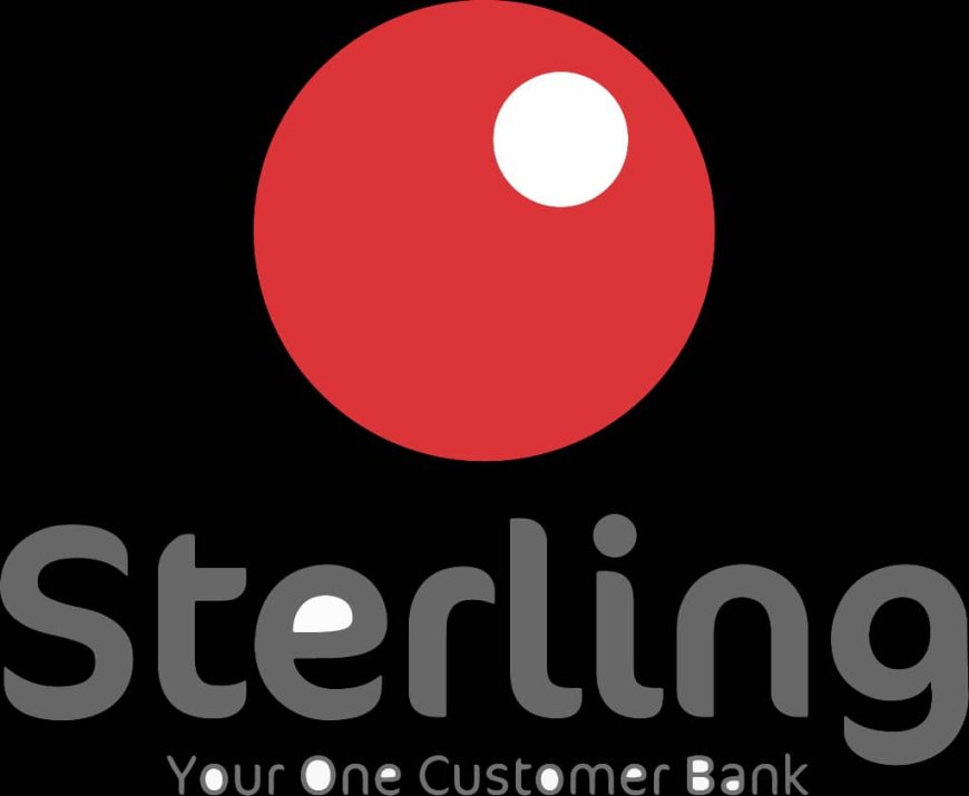 Sterling Bank Condemns Exploitation of National Assembly, Police Force CID