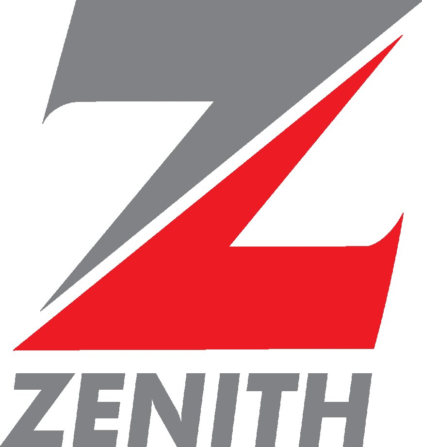 ZENITH BANK PROMOTES OVER 4,000 STAFF, INCREASES SALARY BY 20% - 30% ACROSS GRADES