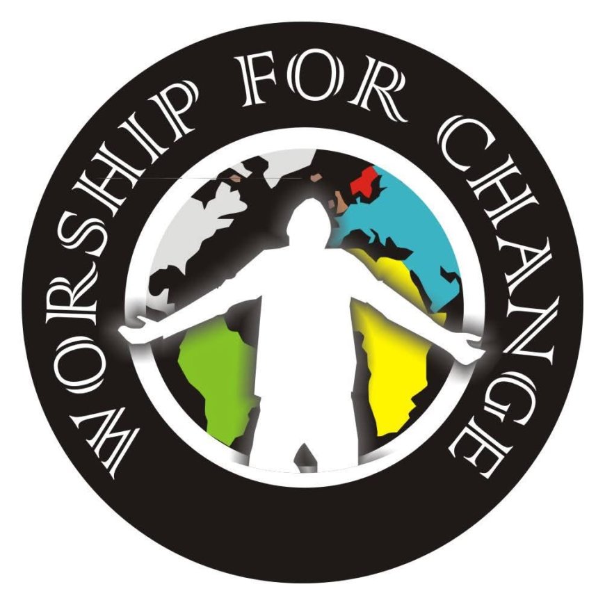 Worship for Change Disburses N36.75 Million to Six Charities Supporting Vulnerable Children