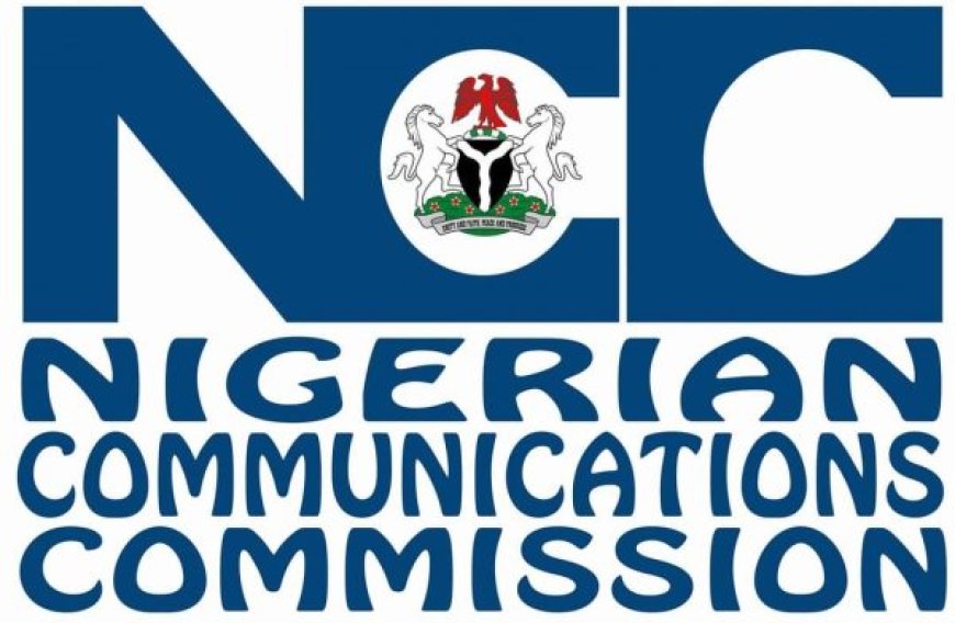 NCC Unveils Emerging Tech Centre Through USPF, hands over To OGITECH in Ogun