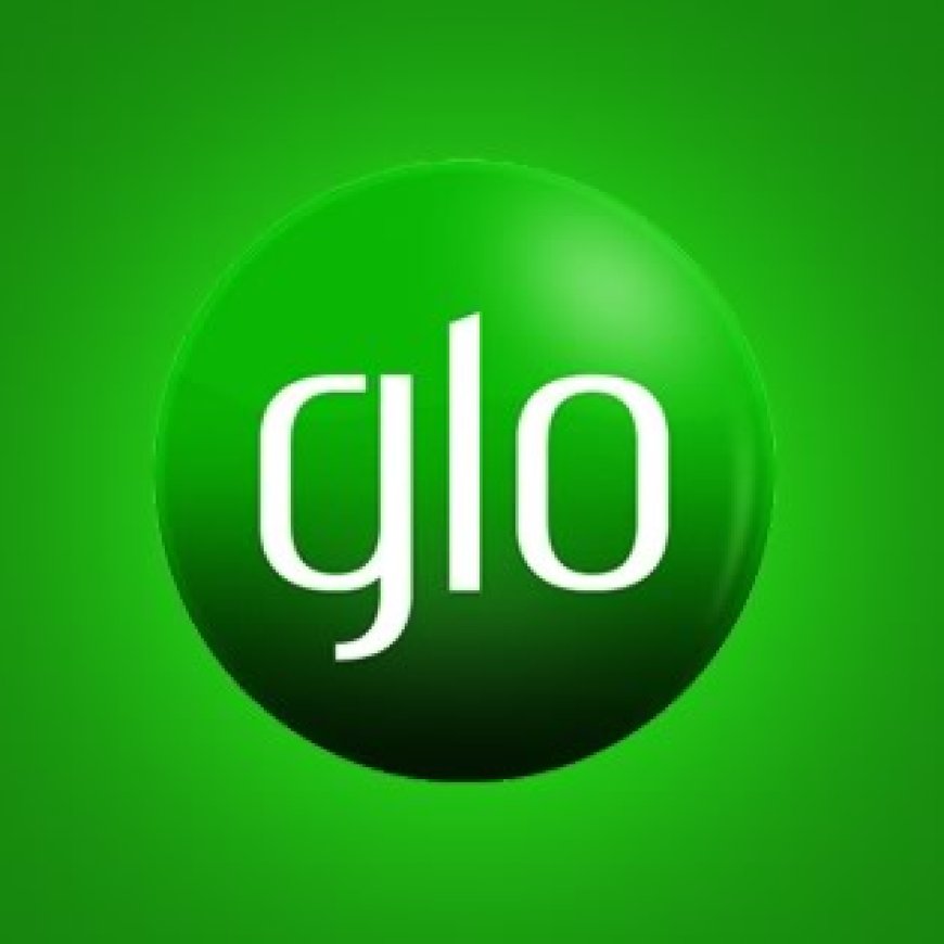 Globacom  Reaffirm  Commitment To Providing World-Class Telecommunications Services, Empowering Nigerians To Stay Connected