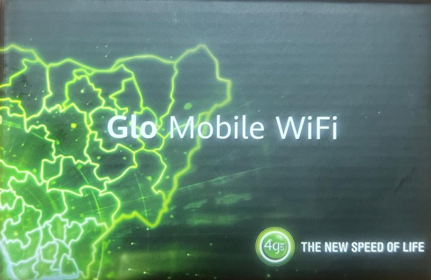 Glo Customers to get 15% bonus on airtime recharges