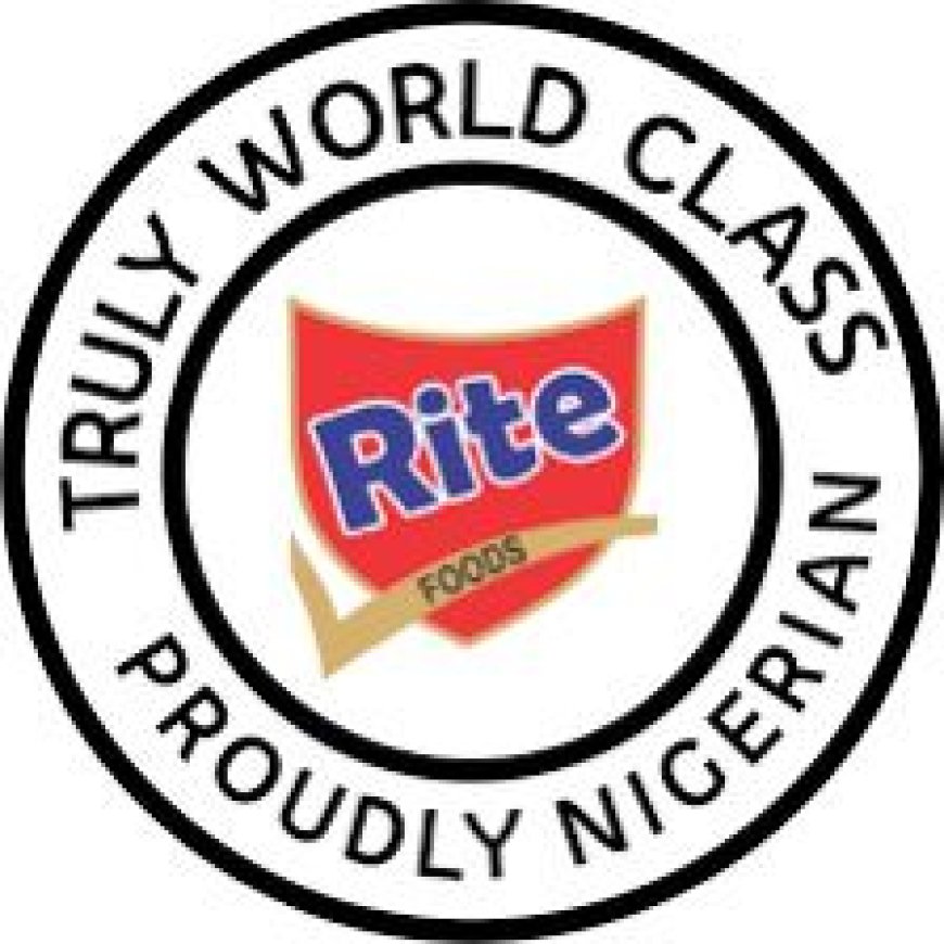 Rite Foods Celebrates Easter with Christians, Refreshes the Season with Its Iconic Brands