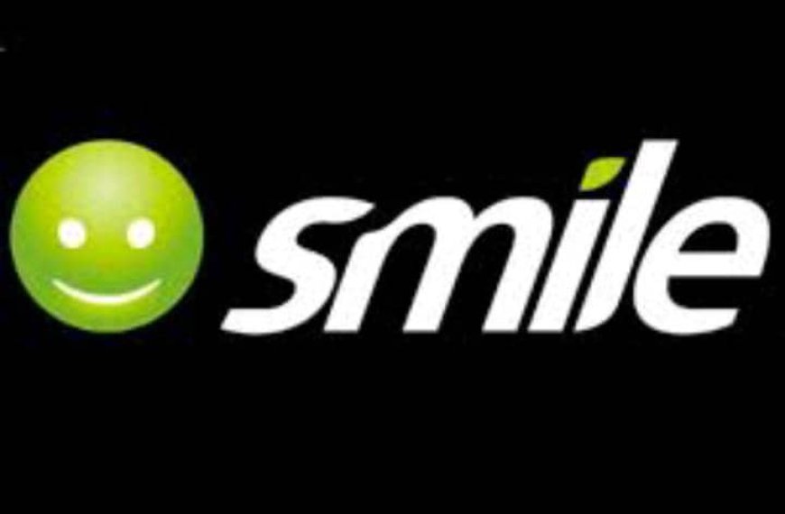 Smile Nigeria: Connecting Nigerians to What Truly Matters