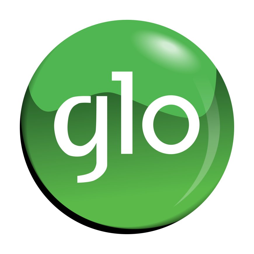 Glo Celebrates Nigerian Workers on May Day