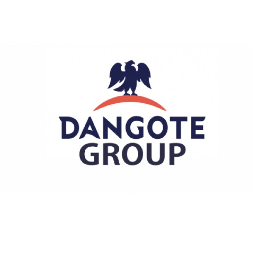 Polypropylene: Dangote partners Vinmar for global distribution …Targets $1.2 billion turnover annually