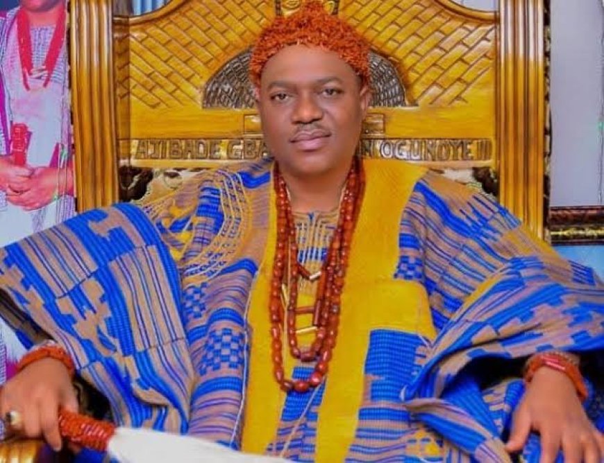 Olowo Hails Tinubu's Appointment of Dr. Akinola as SWDC MD, Outlines Key Priorities