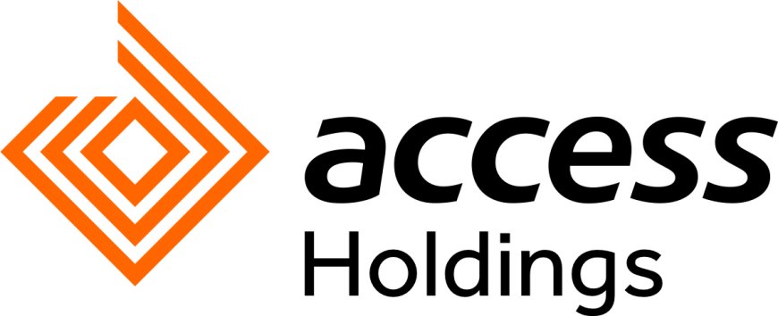 Access Bank Retains Title as Nigeria’s Most Valuable Brand for Fourth Consecutive Year