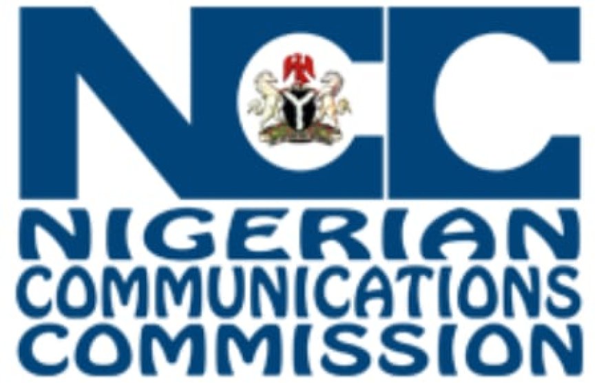 NCC Mandates Telcos to Report Major Outages, Launches Public Portal for Transparency