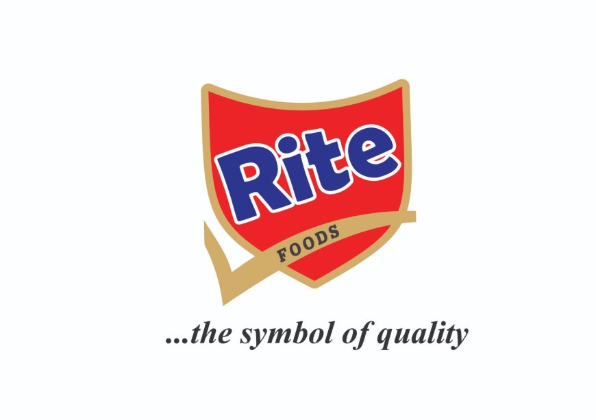 Rite Foods Celebrates Eid el-Kabir, Reaffirms Dedication to Innovation and Quality