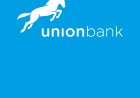 Union Bank Champions Employee Wellness with Stay Recharged Health Walk