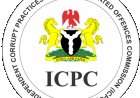 ICPC Boss Urges Judiciary to Prioritize Speed, Consistency in Corruption Cases