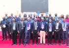 ICPC, EFCC, CCB Commence Joint Training on Commonwealth Anti-Corruption Research