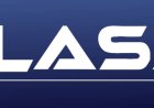 LASAA Probes Staff on Commissioner Wahab’s Directive Following Alleged Improper Transaction Practices