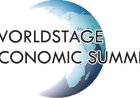 BOI, MAN, NECA Chiefs to Address Nigeria’s Low Productivity Crisis at WorldStage Economic Summit 2025