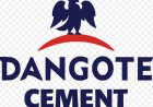 Dangote Cement Reports 165% Surge in EPS, Reinforces Market Leadership Across Africa