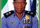 Police Vigilance Foils Inter-State Car Theft in Akure; Syndicate Probe Underway