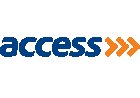 Access Holdings PLC Posts  ₦3.9 Trillion Gross Earnings in Q3 2025, Driven by Diversified Growth
