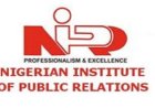 NIPR Institutes Annual PRICE Awards; Maiden Ceremony Fixed for December 7, 2025