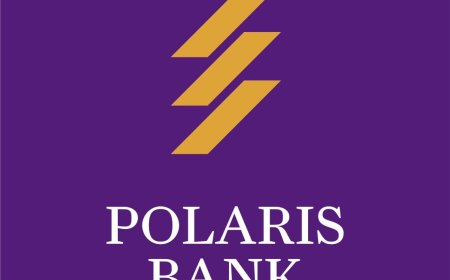 Polaris Bank Reaffirms Commitment to Service Excellence as Customer Service Week Kicks Off