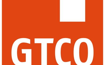 GTCO Boosts GTBank’s Paid-Up Capital to ₦504 Billion, Meets CBN Recapitalization Target