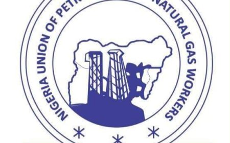 PTD Alleges Plot by NUPENG Leadership to Harass, Arrest Officers; Alerts IGP and DSS