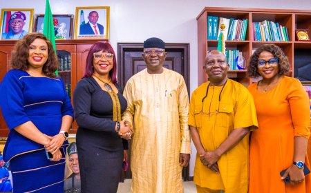 The Security Threat in a Glass of Water