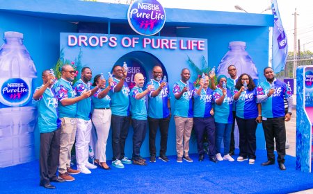 Designing Waste Out of the Economy