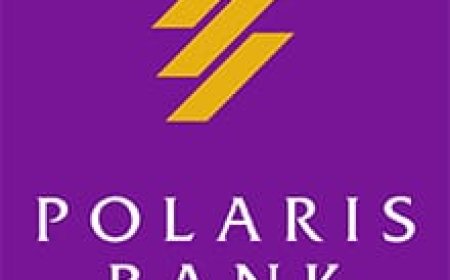 Polaris Bank Wraps Up 2025 Customer Service Week with Renewed Commitment to Customer Satisfaction