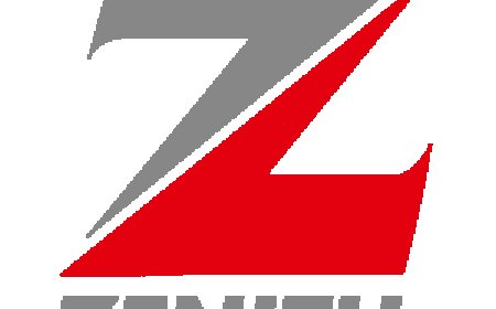 Zenith Bank Delivers N51.3 Billion Interim Dividend, Payout Jumps 60% on Strong H1 Performance