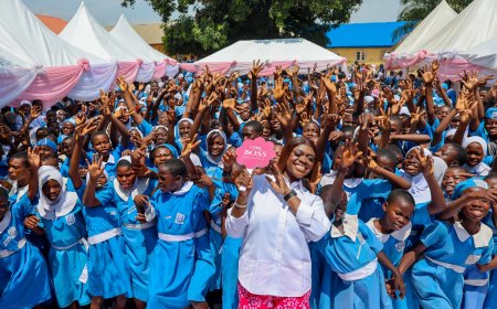 Rite Foods climbs 5 steps higher in the 2025 Top 50 Brands Ranking.