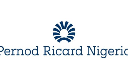 Pernod Ricard Nigeria Partners Afrobeat Rebellion to Celebrate Fela Anikulapo-Kuti’s Musical Legacy