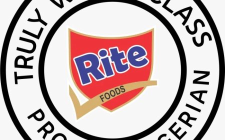 Rite Foods Reaffirms Commitment to a Better Food Future on World Food Day 2025