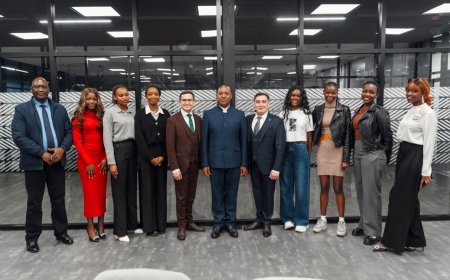 Clicks Over Care: Inside the Cyan Boujee — Alabuga Start Controversy