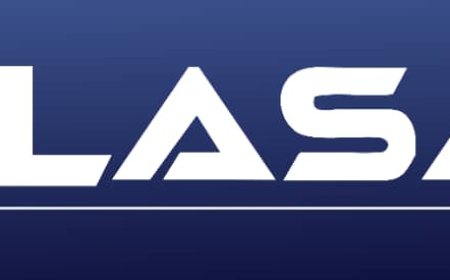 LASAA Probes Staff on Commissioner Wahab’s Directive Following Alleged Improper Transaction Practices