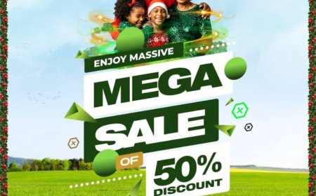 Adron Homes Launches Lemon Friday Plus Promo with 50% Discount, Rewards, and Flexible Payment Plans