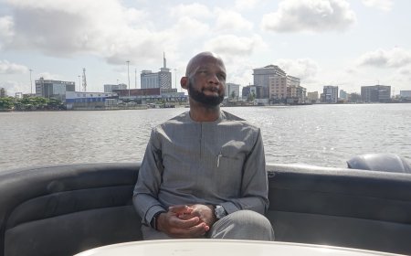 ntel Confirms Q1 2026 Comeback with "Digital Niche Play" Strategy