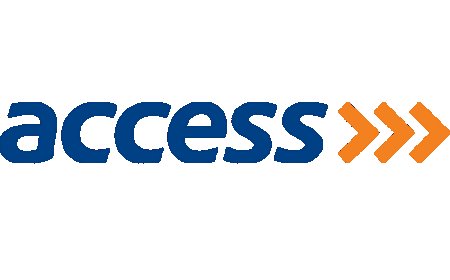 Access Holdings PLC Posts  ₦3.9 Trillion Gross Earnings in Q3 2025, Driven by Diversified Growth