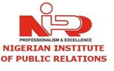 NIPR Institutes Annual PRICE Awards; Maiden Ceremony Fixed for December 7, 2025