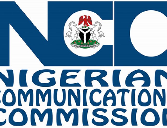 NCC EVC Rallies Stakeholders to Protect Digital Infrastructure and Drive $1 Billion Broadband Investment