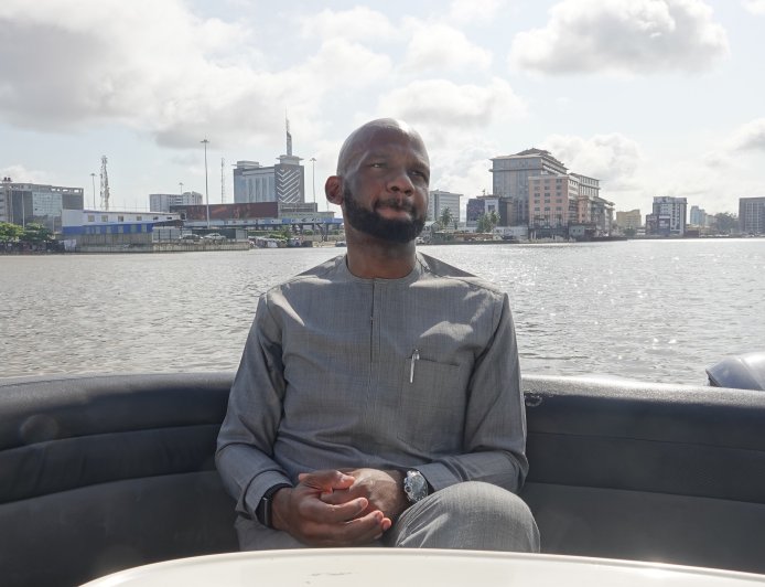 ntel Confirms Q1 2026 Comeback with "Digital Niche Play" Strategy