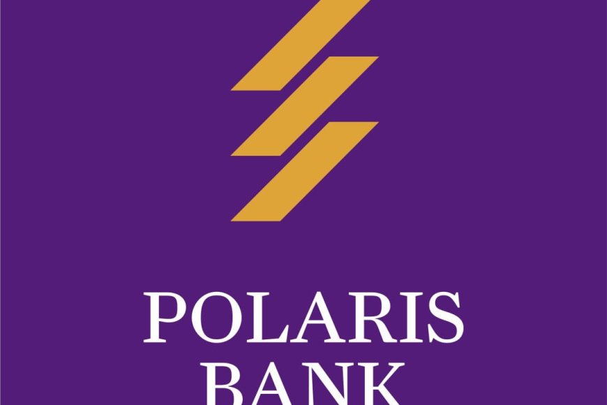 Polaris Bank Reaffirms Commitment to Service Excellence as Customer Service Week Kicks Off