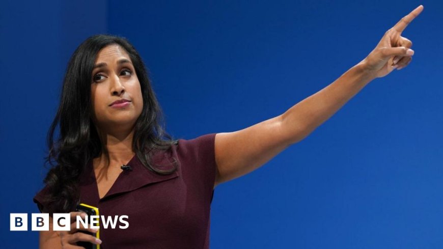Tories pledge to cut bills as energy price battle takes shape