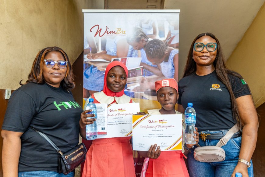Rite Foods Celebrates Nigeria @ 65, Refreshing the Nation with Iconic Brands