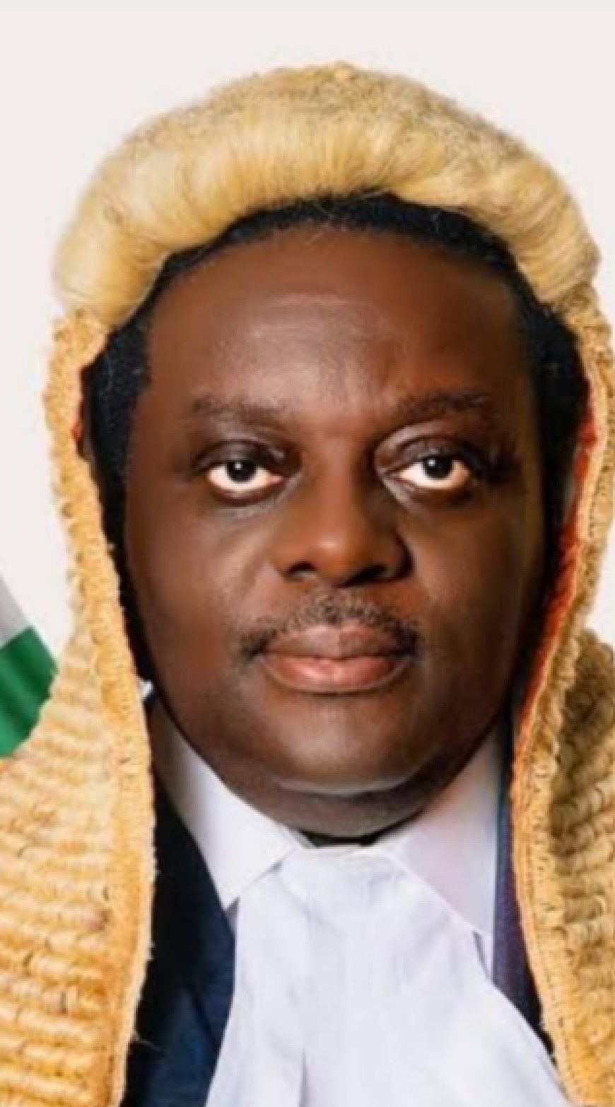 GOVERNOR SOLUDO CONGRATULATES RT. HON. SOMTOCHUKWU UDEZE ON HIS BIRTHDAY